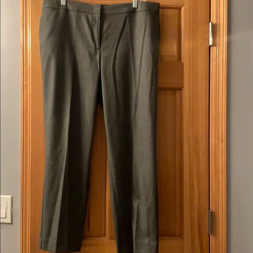 Ann Taylor Dress pants